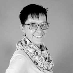 Anja Kühn