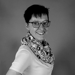 Anja Kühn